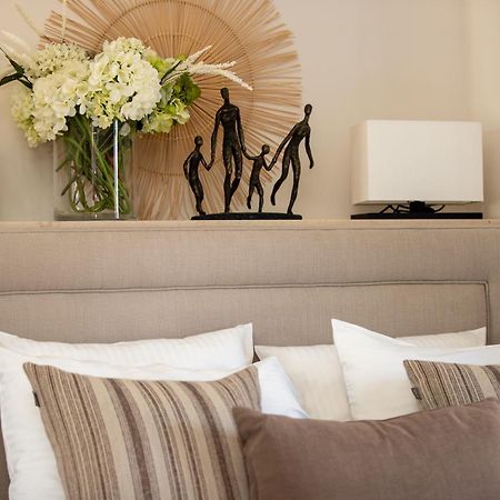 Mougins Luxury Retreats Aparthotel Екстериор снимка