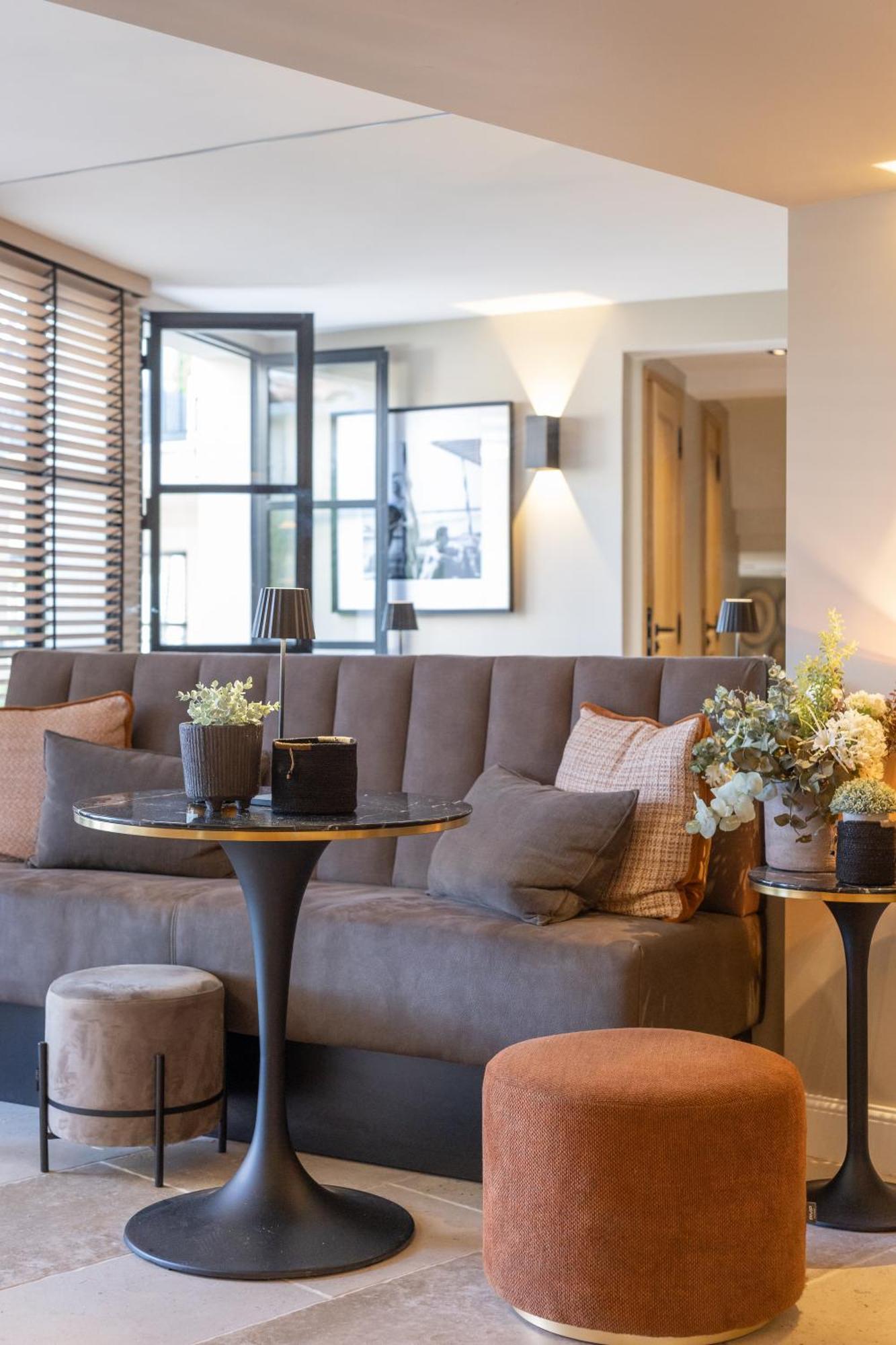 Mougins Luxury Retreats Aparthotel Екстериор снимка