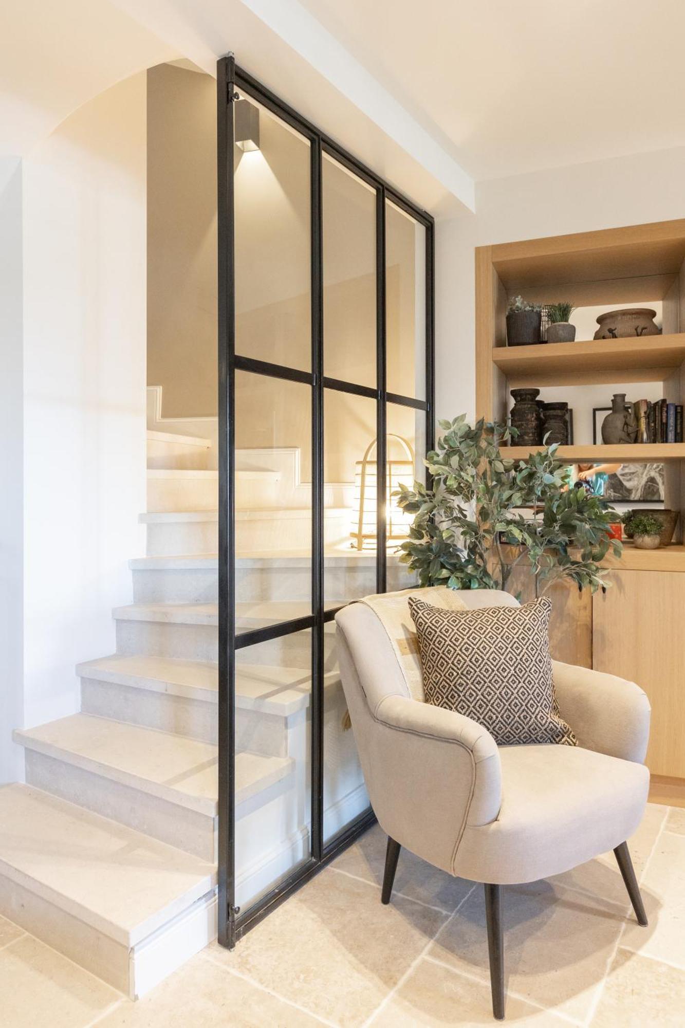 Mougins Luxury Retreats Aparthotel Екстериор снимка