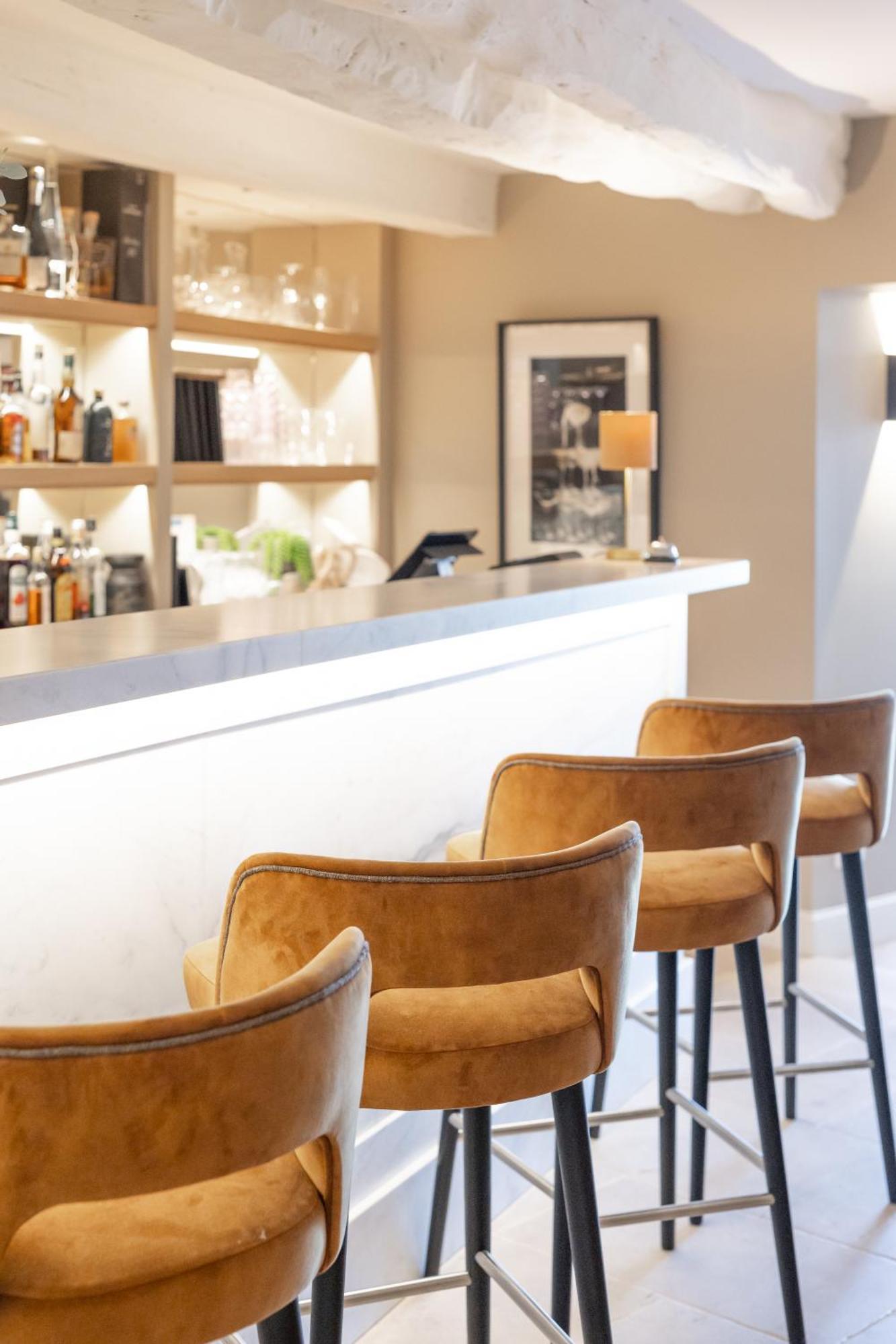 Mougins Luxury Retreats Aparthotel Екстериор снимка