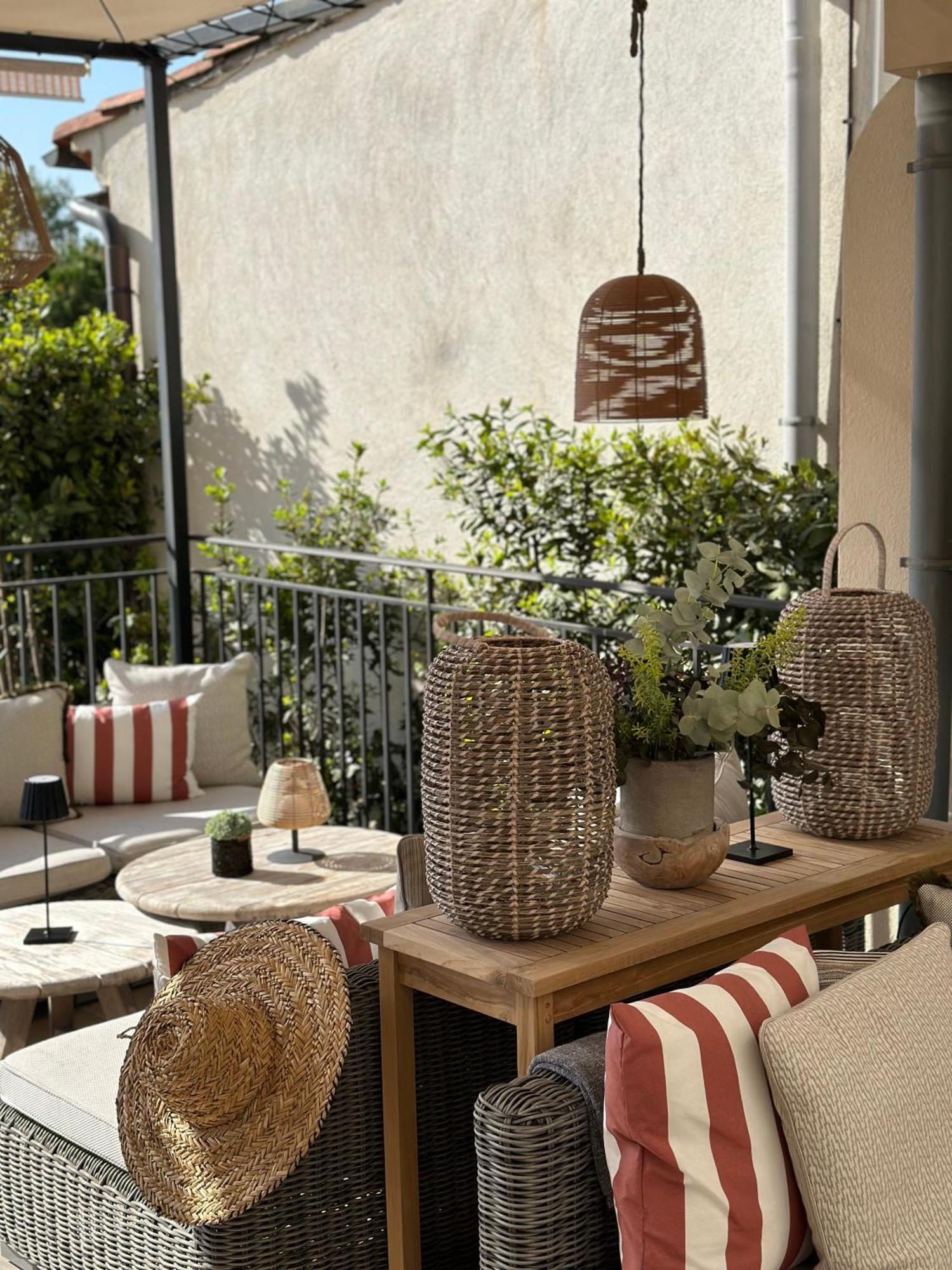 Mougins Luxury Retreats Aparthotel Екстериор снимка