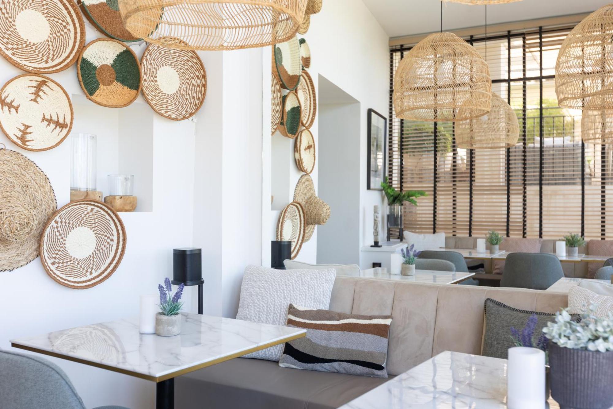 Mougins Luxury Retreats Aparthotel Екстериор снимка